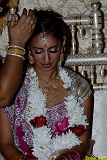 PAYAL_WEDDING-tr Image_1224